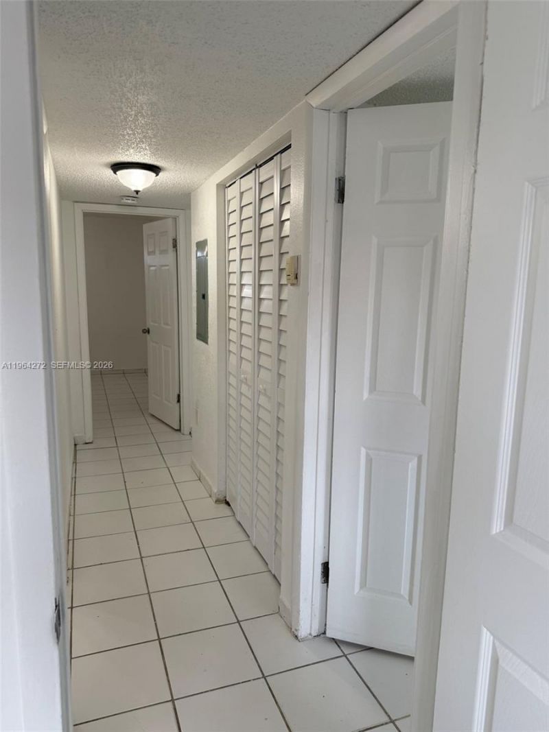 14103 SW 282nd St, Homestead, FL 33033 Photo