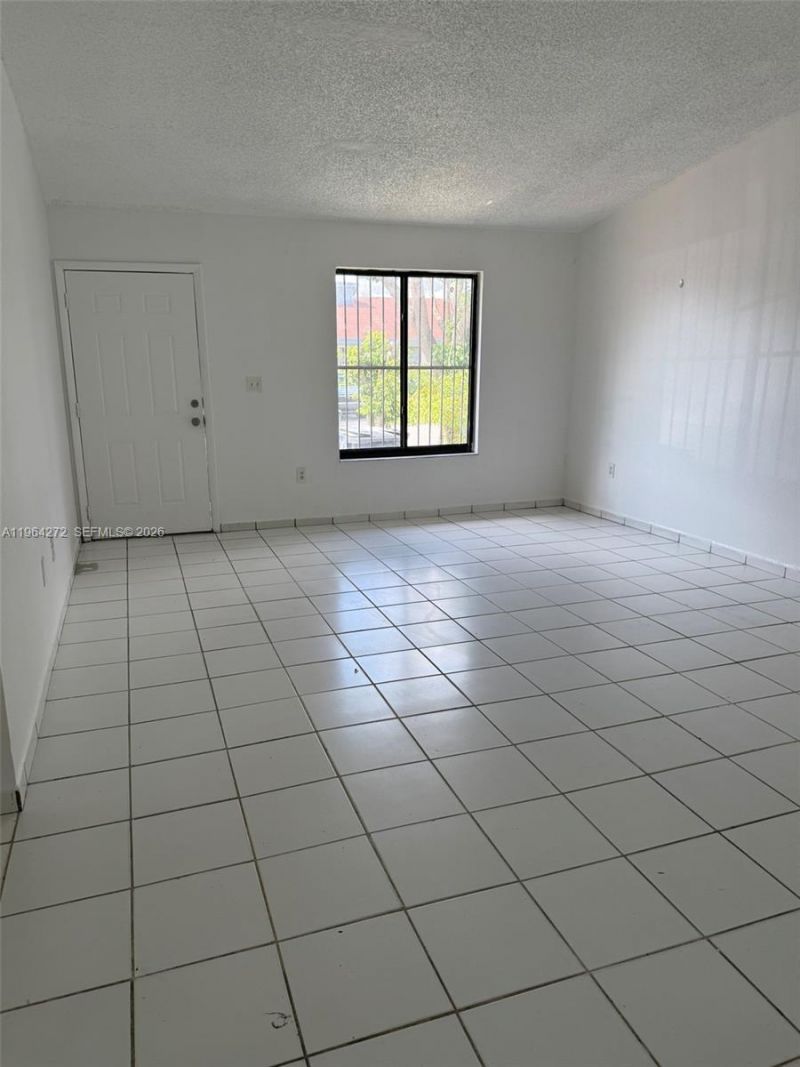 14103 SW 282nd St, Homestead, FL 33033 Photo