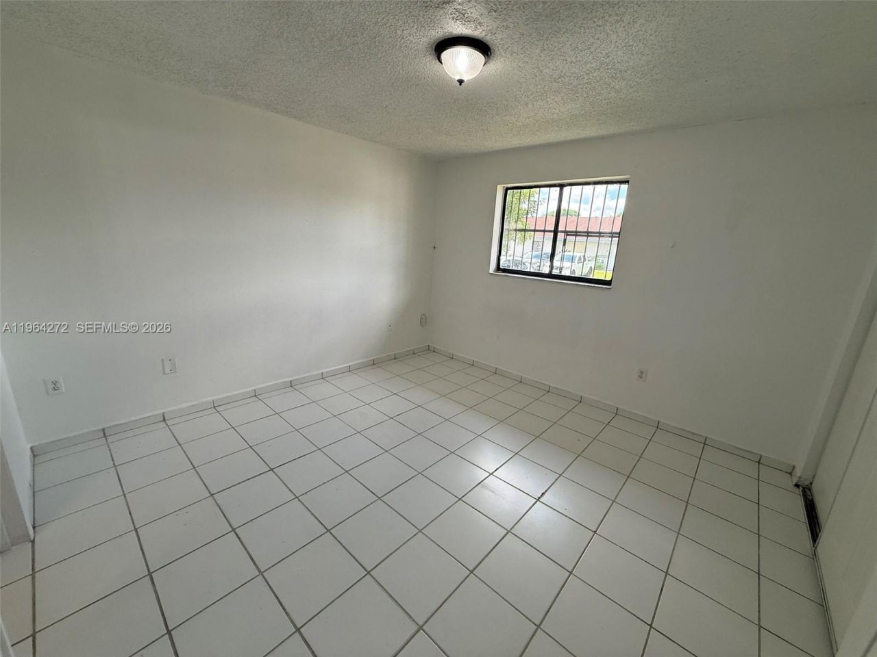 14103 SW 282nd St, Homestead, FL 33033 Photo