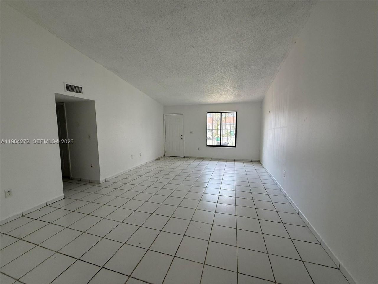 14103 SW 282nd St, Homestead, FL 33033 Photo