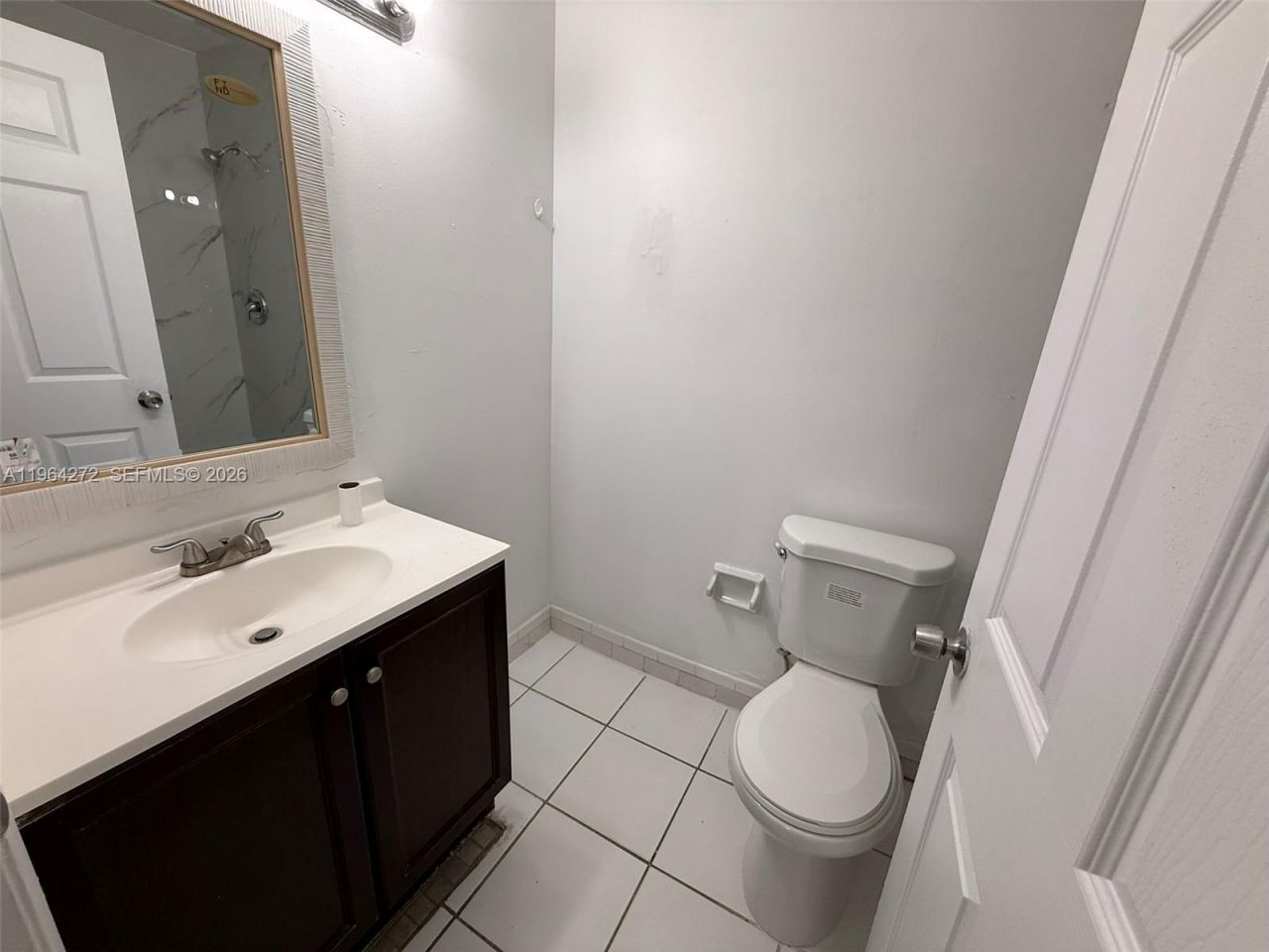 14103 SW 282nd St, Homestead, FL 33033 Photo