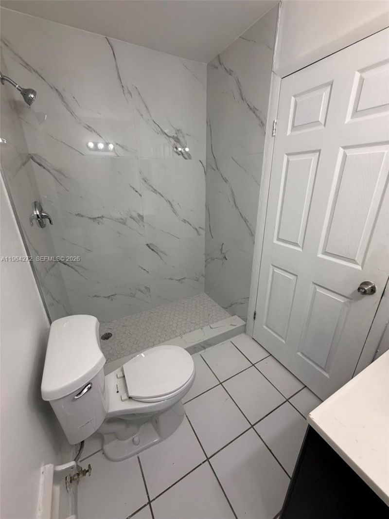 14103 SW 282nd St, Homestead, FL 33033 Photo