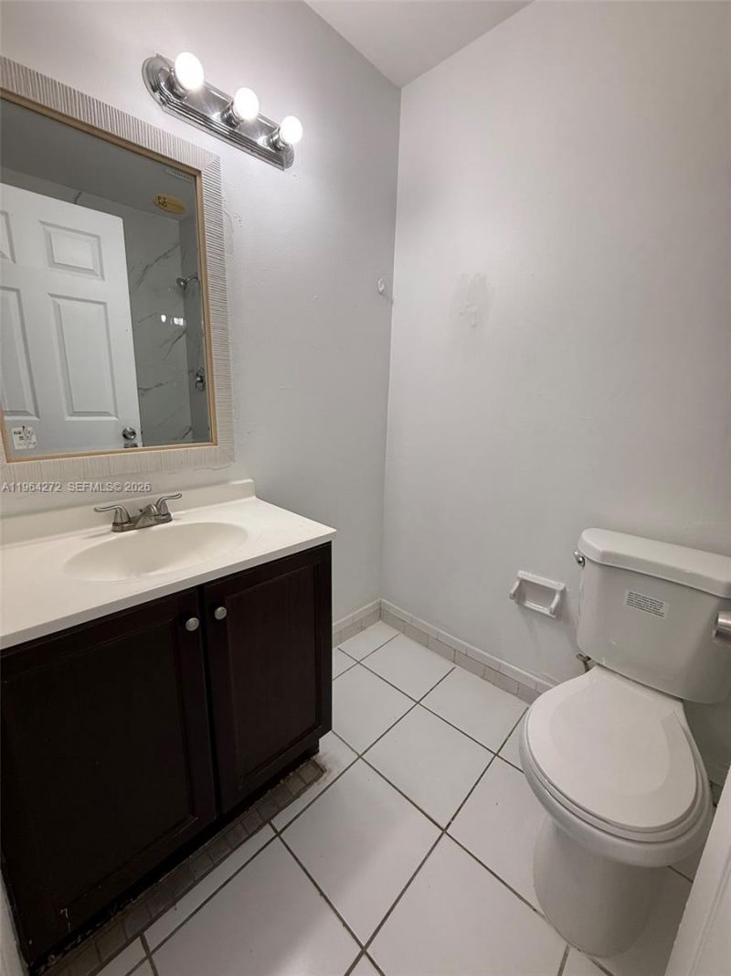 14103 SW 282nd St, Homestead, FL 33033 Photo