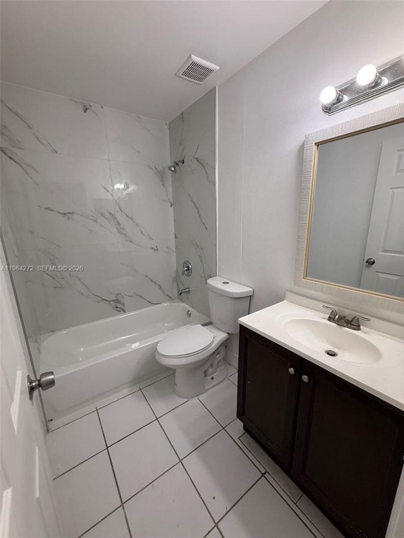 14103 SW 282nd St, Homestead, FL 33033 Photo