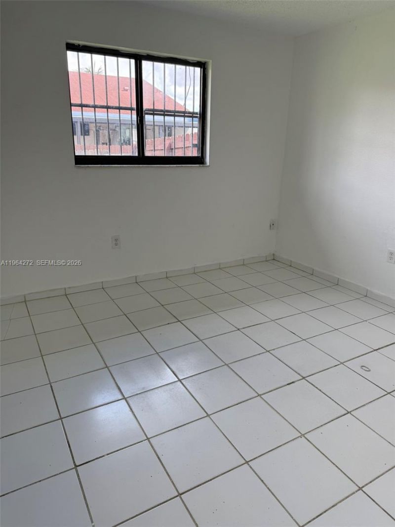 14103 SW 282nd St, Homestead, FL 33033 Photo
