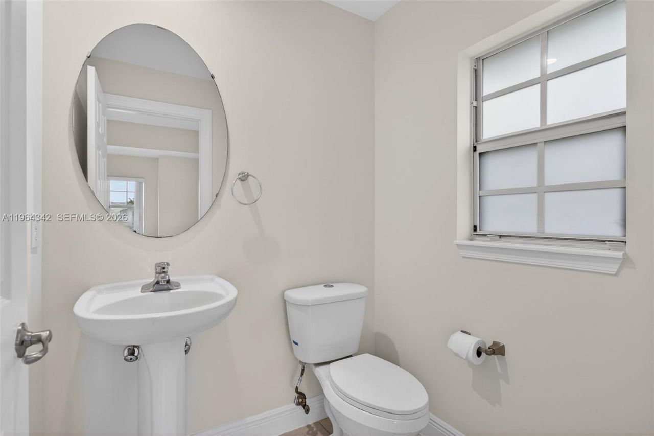 630 SW 1st Dr, Pompano Beach, FL 33060 Photo