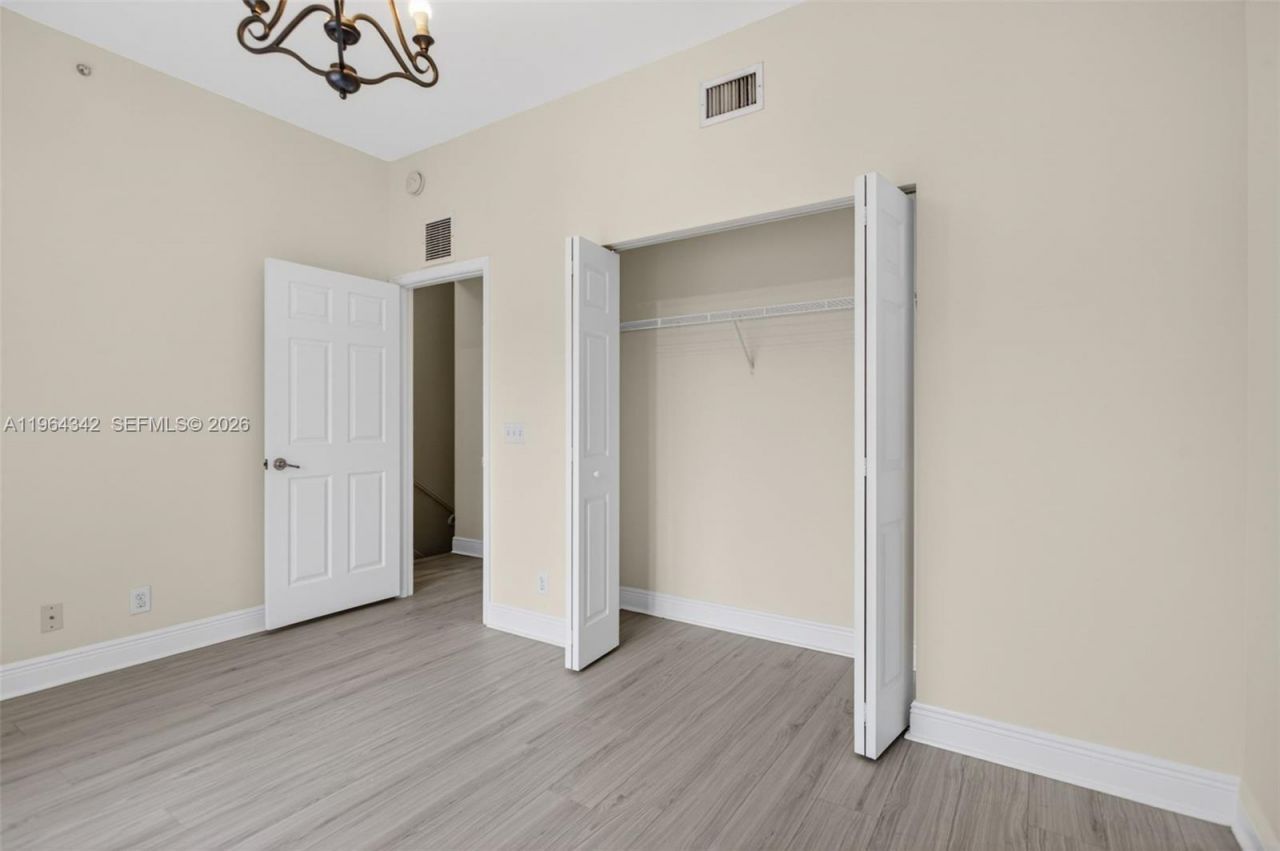 630 SW 1st Dr, Pompano Beach, FL 33060 Photo