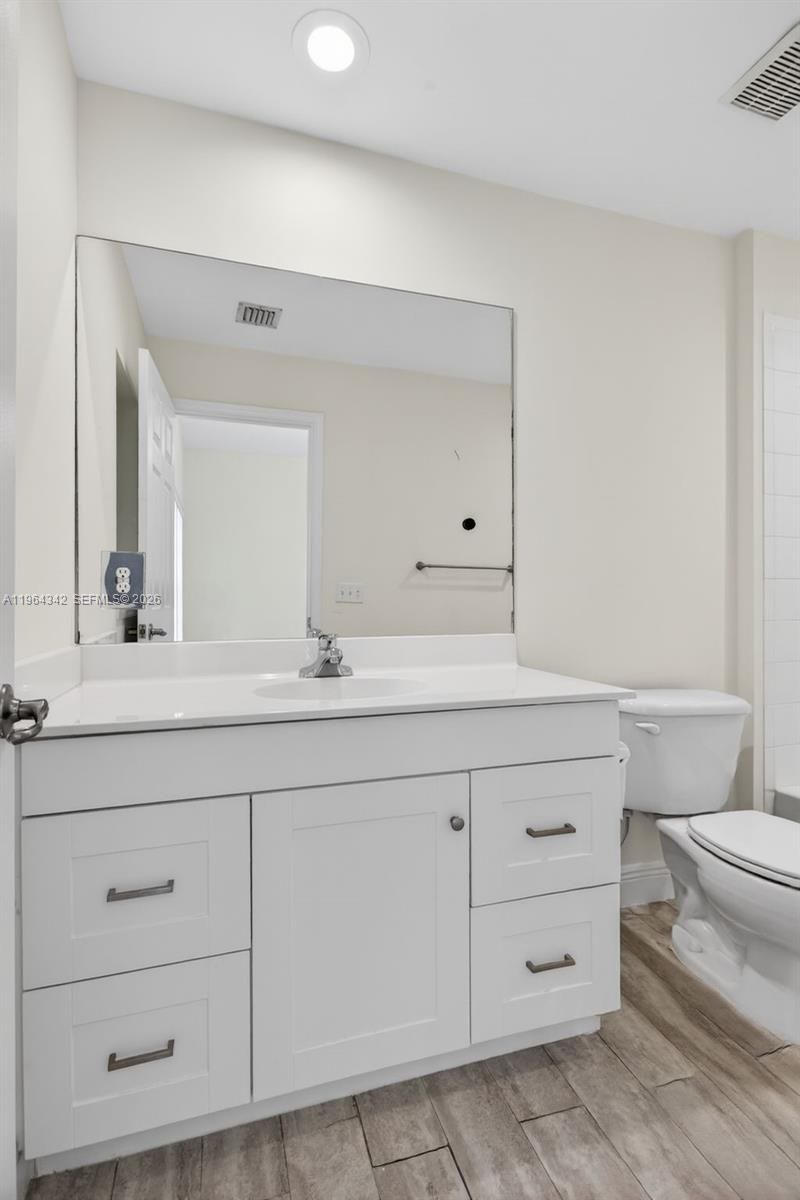 630 SW 1st Dr, Pompano Beach, FL 33060 Photo