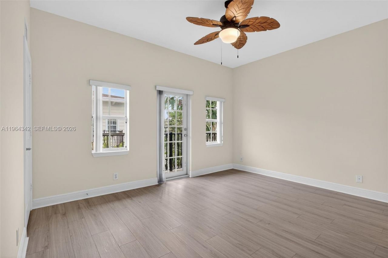 630 SW 1st Dr, Pompano Beach, FL 33060 Photo