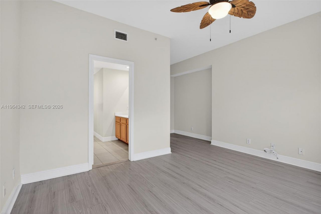 630 SW 1st Dr, Pompano Beach, FL 33060 Photo