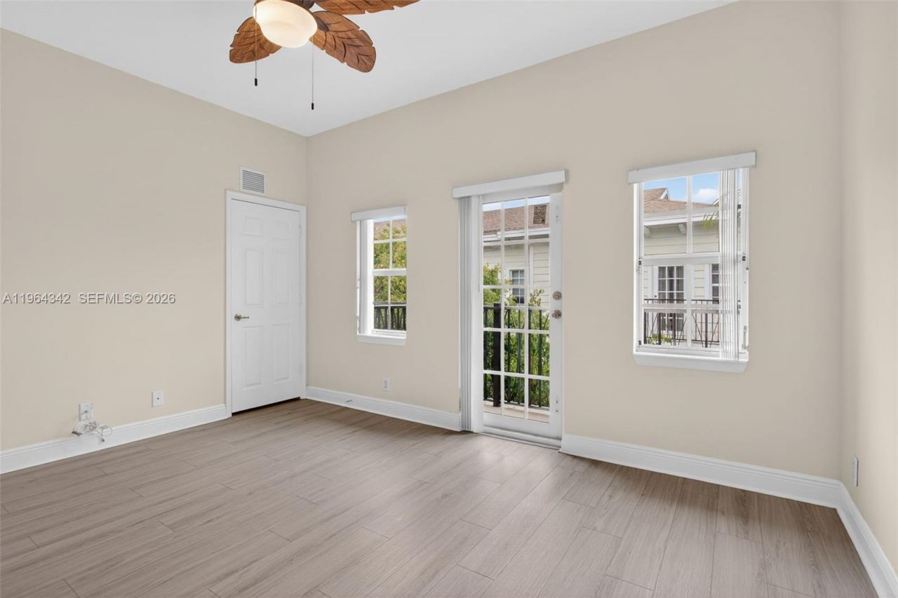 630 SW 1st Dr, Pompano Beach, FL 33060 Photo