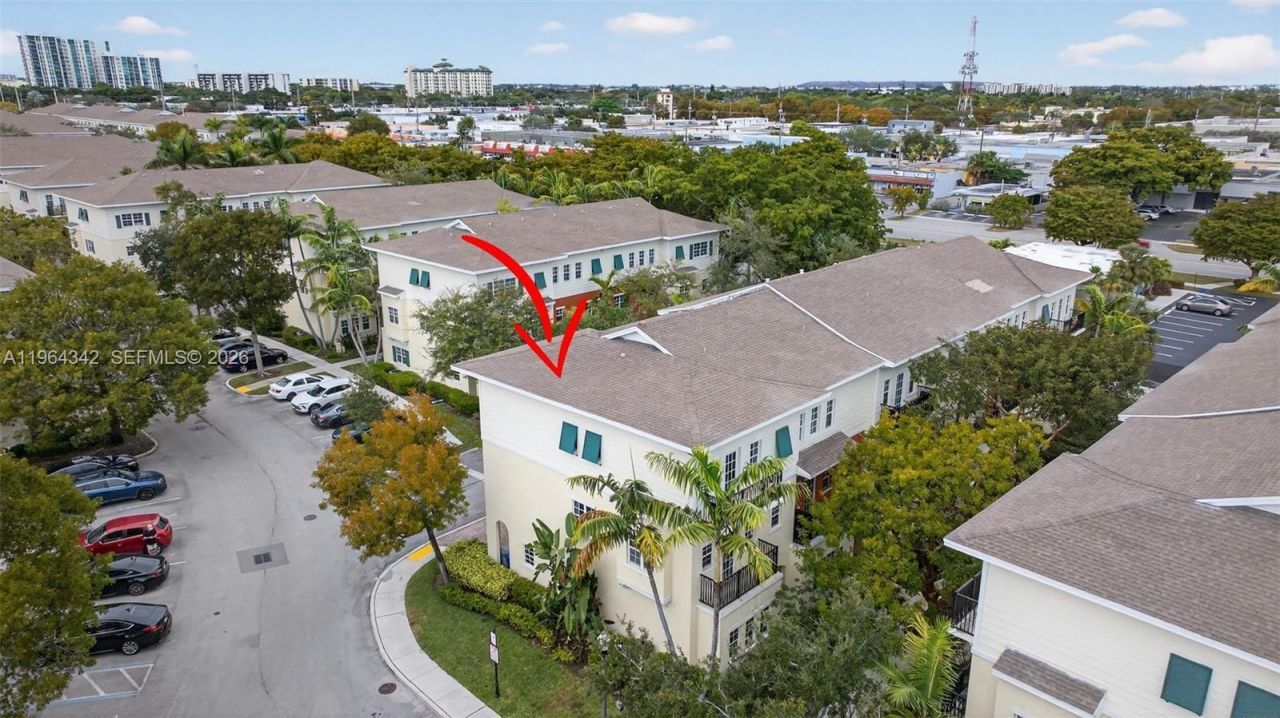 630 SW 1st Dr, Pompano Beach, FL 33060 Photo