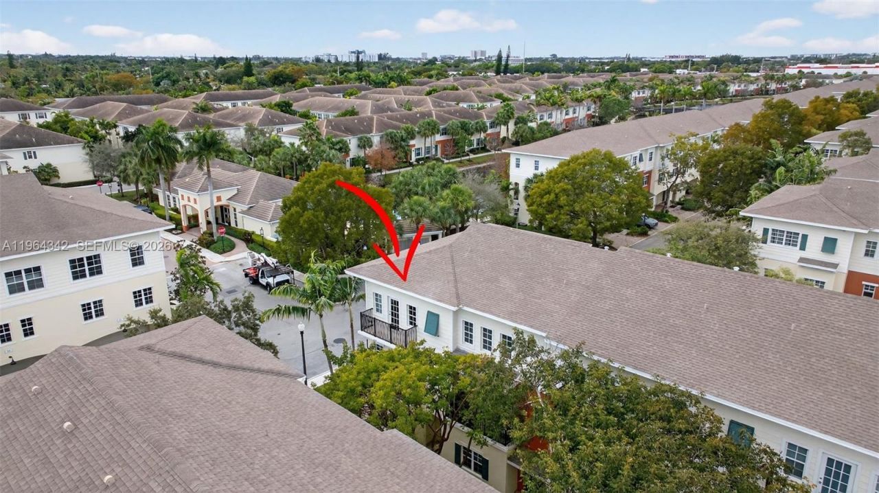 630 SW 1st Dr, Pompano Beach, FL 33060 Photo