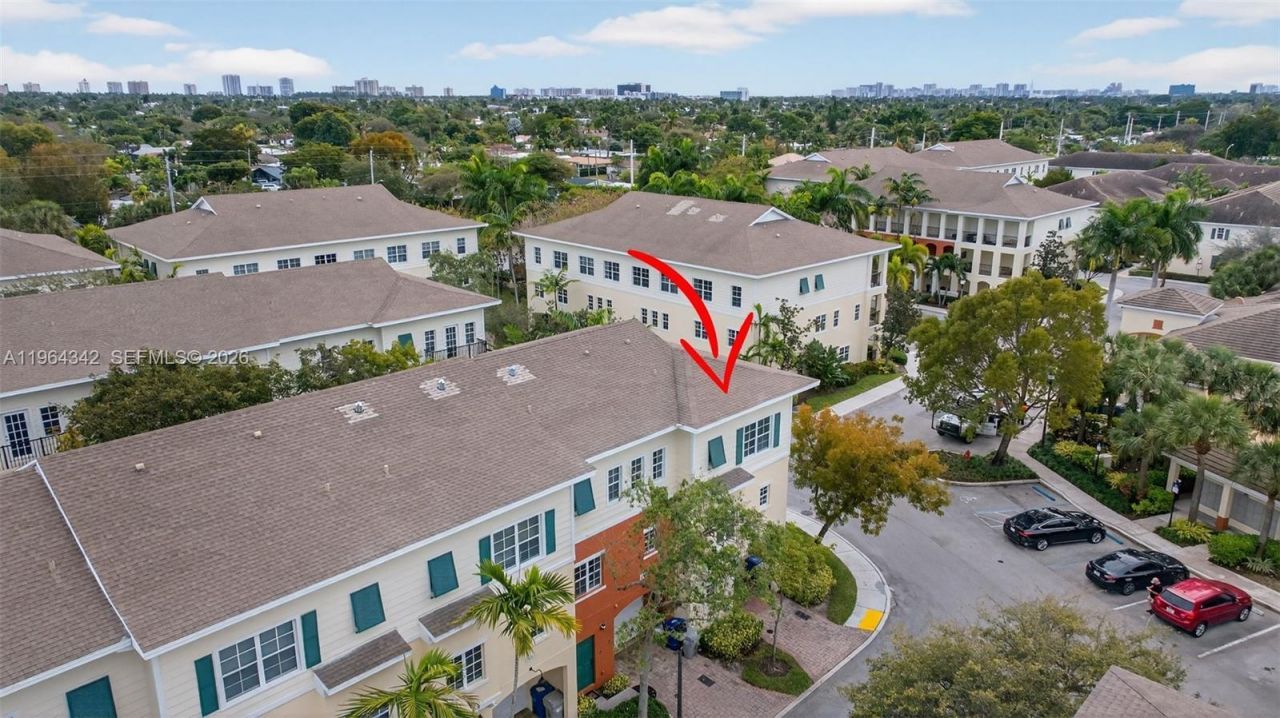 630 SW 1st Dr, Pompano Beach, FL 33060 Photo