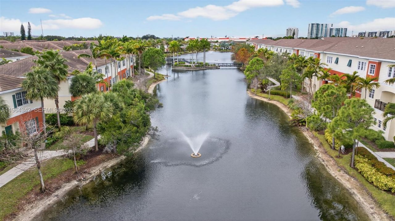 630 SW 1st Dr, Pompano Beach, FL 33060 Photo