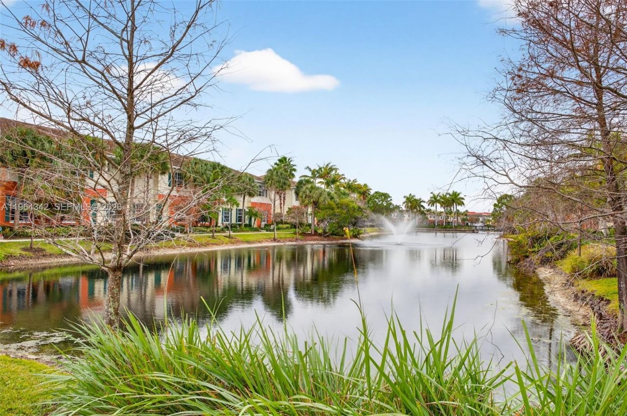 630 SW 1st Dr, Pompano Beach, FL 33060 Photo