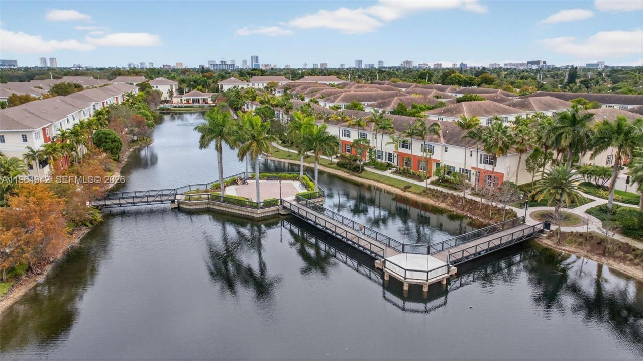 630 SW 1st Dr, Pompano Beach, FL 33060 Photo