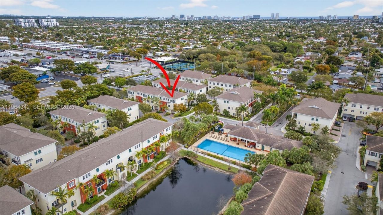 630 SW 1st Dr, Pompano Beach, FL 33060 Photo