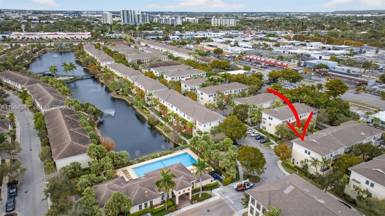 630 SW 1st Dr, Pompano Beach, FL 33060 Photo