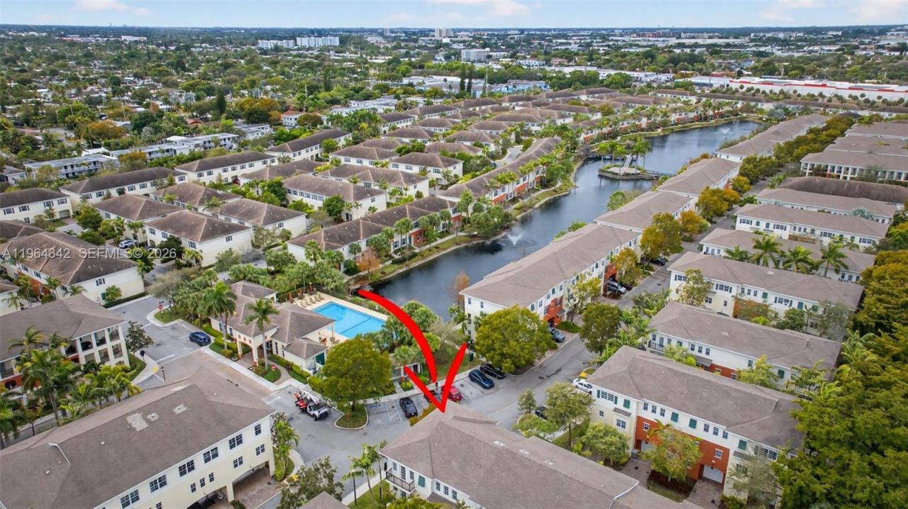 630 SW 1st Dr, Pompano Beach, FL 33060 Photo