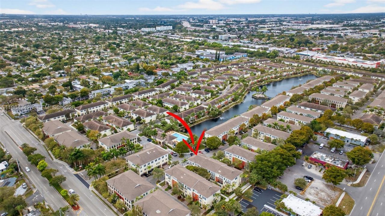 630 SW 1st Dr, Pompano Beach, FL 33060 Photo