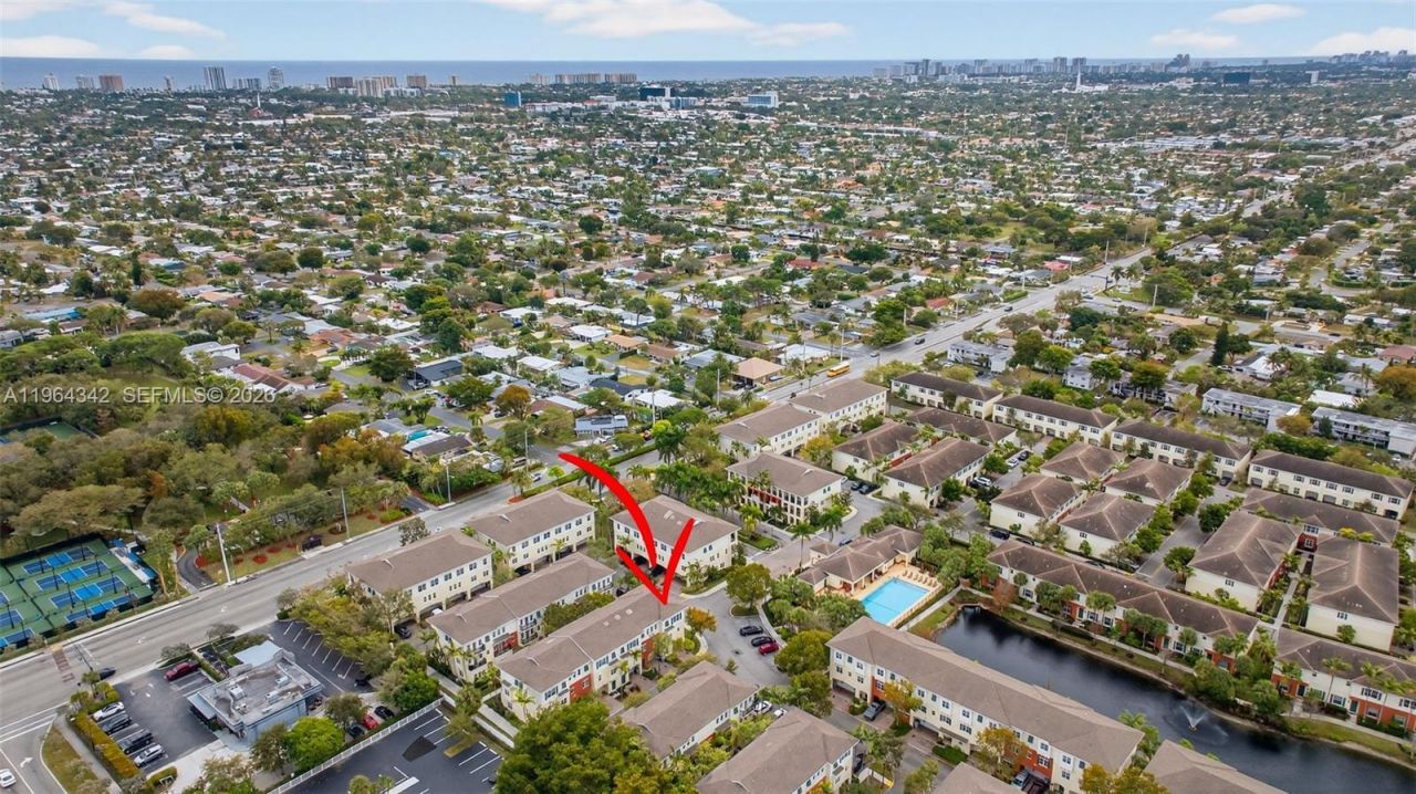 630 SW 1st Dr, Pompano Beach, FL 33060 Photo