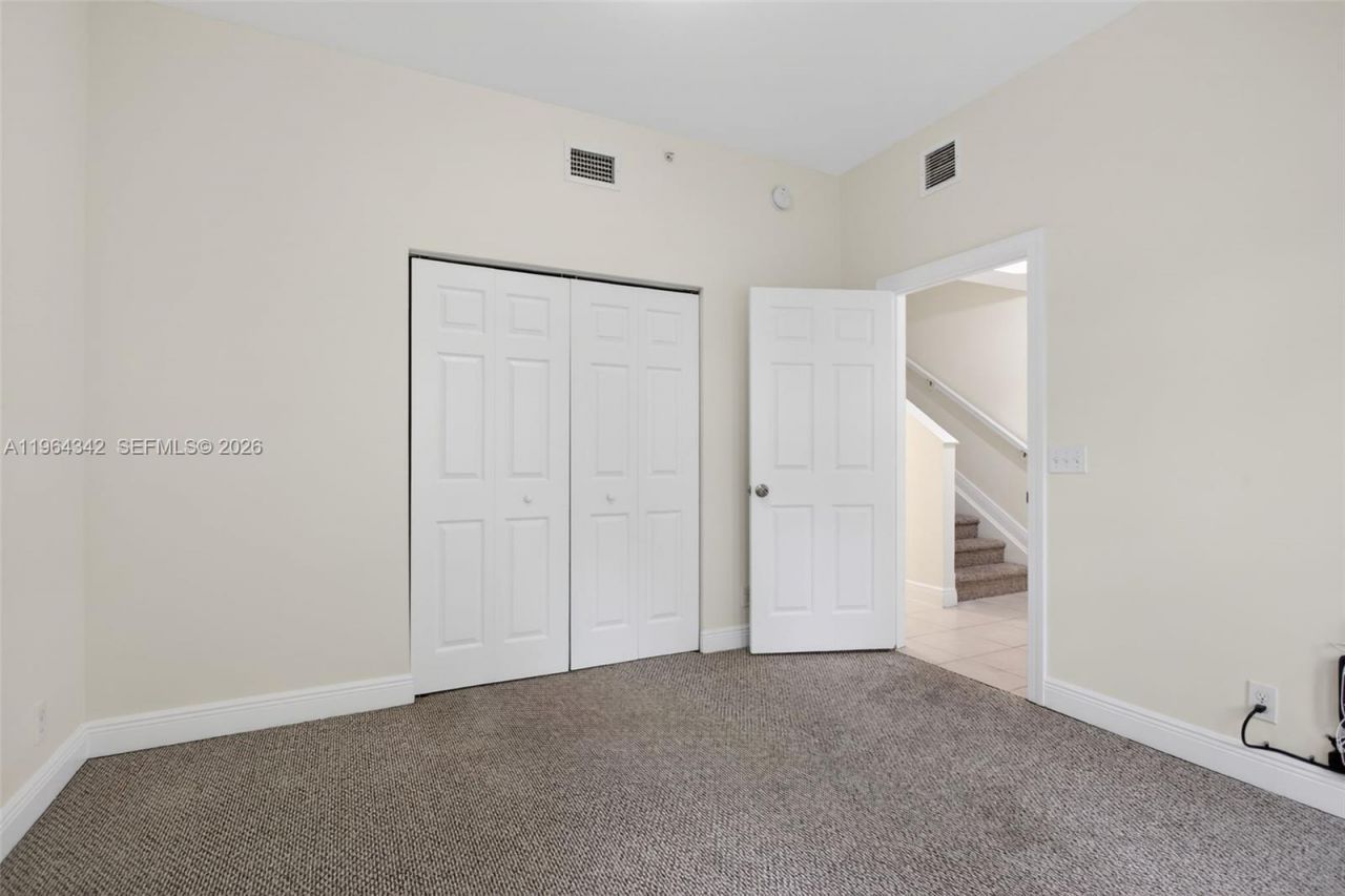 630 SW 1st Dr, Pompano Beach, FL 33060 Photo