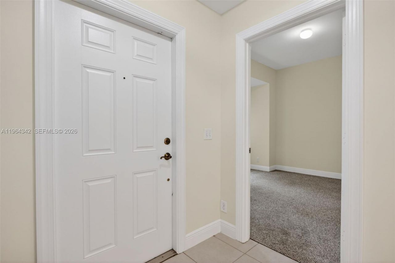 630 SW 1st Dr, Pompano Beach, FL 33060 Photo