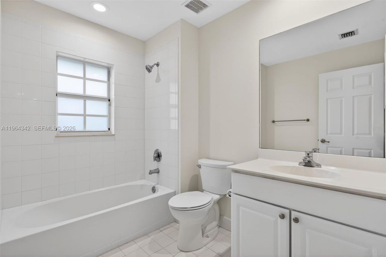 630 SW 1st Dr, Pompano Beach, FL 33060 Photo