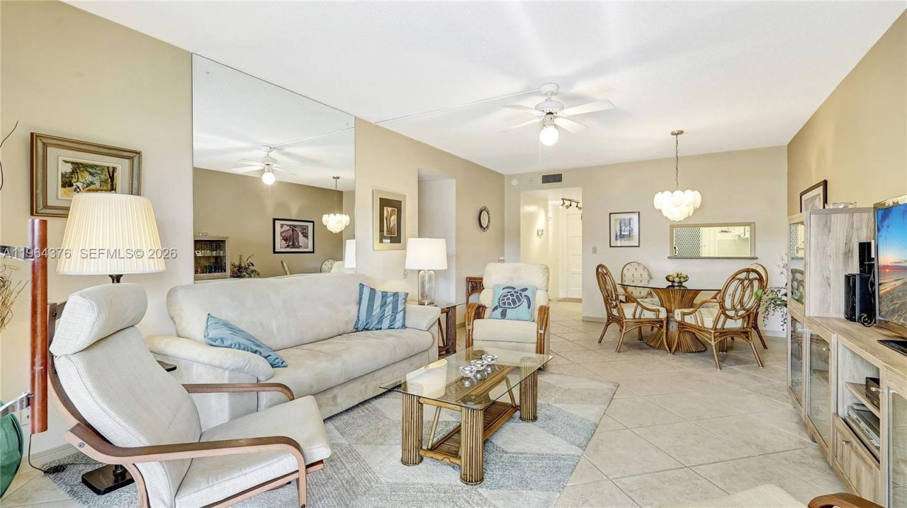 1101 Hillcrest Ct, Unit 103, Hollywood, FL 33021 Photo