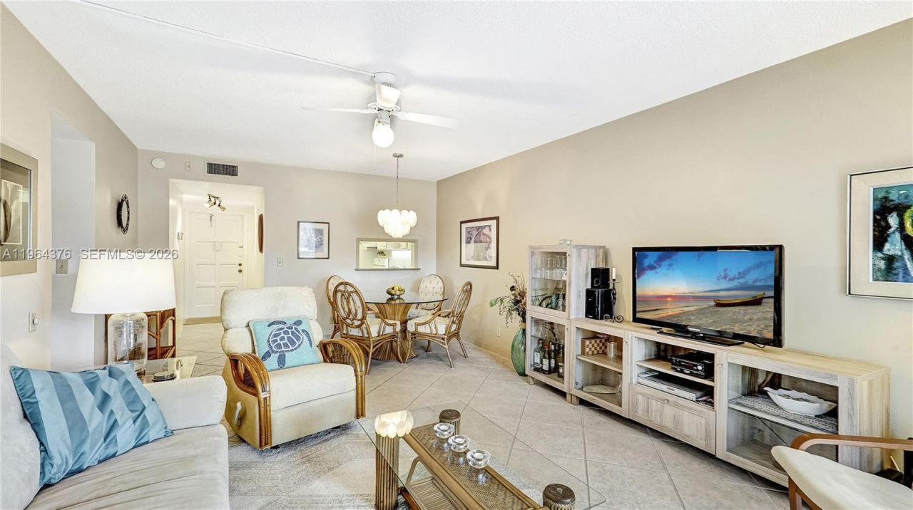 1101 Hillcrest Ct, Unit 103, Hollywood, FL 33021 Photo