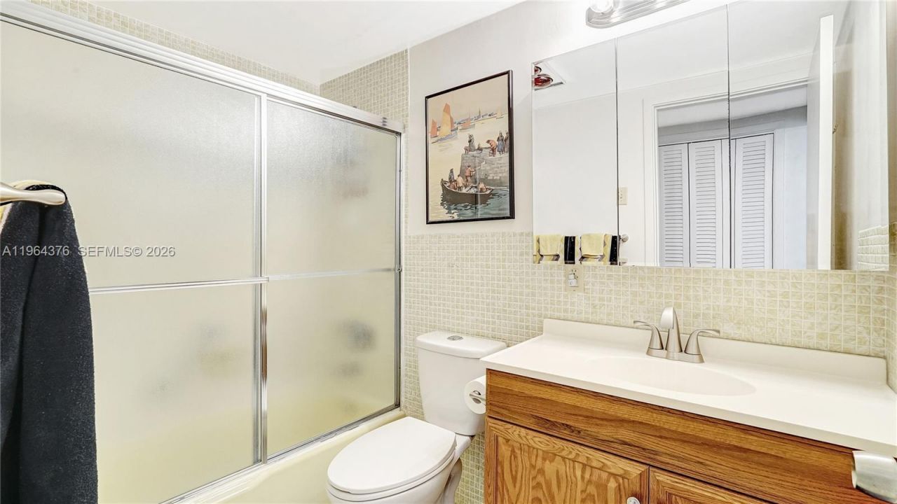 1101 Hillcrest Ct, Unit 103, Hollywood, FL 33021 Photo