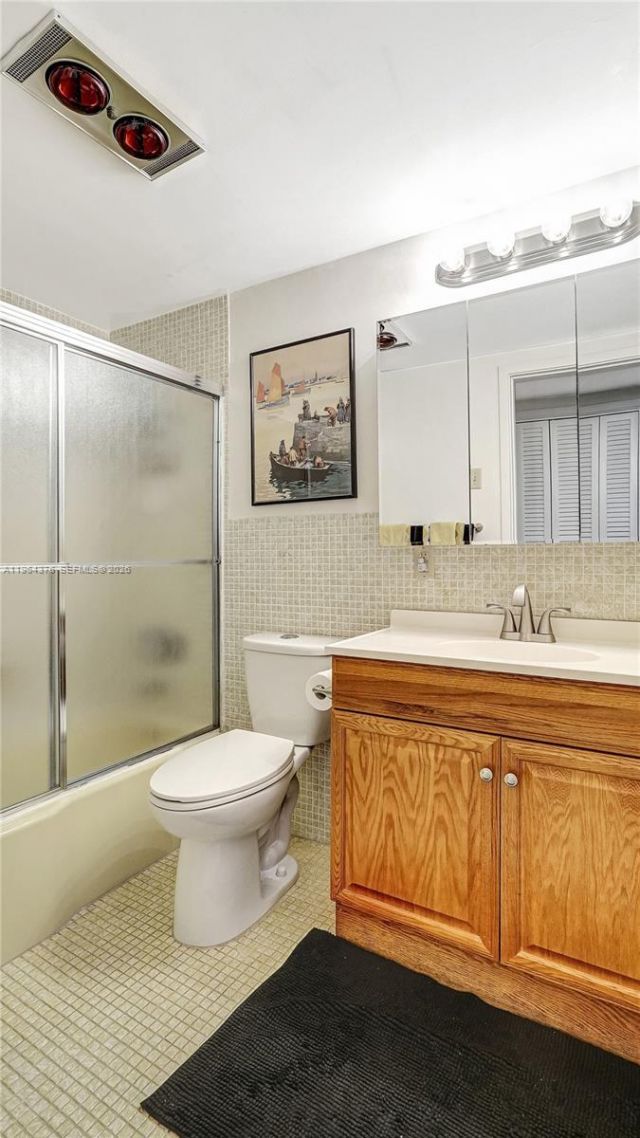 1101 Hillcrest Ct, Unit 103, Hollywood, FL 33021 Photo