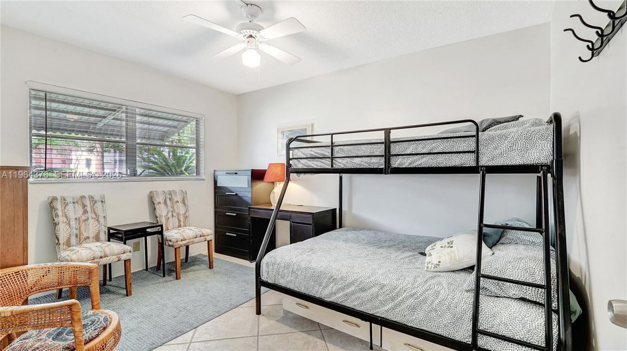 1101 Hillcrest Ct, Unit 103, Hollywood, FL 33021 Photo