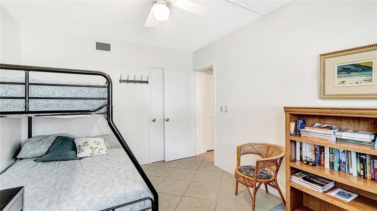 1101 Hillcrest Ct, Unit 103, Hollywood, FL 33021 Photo