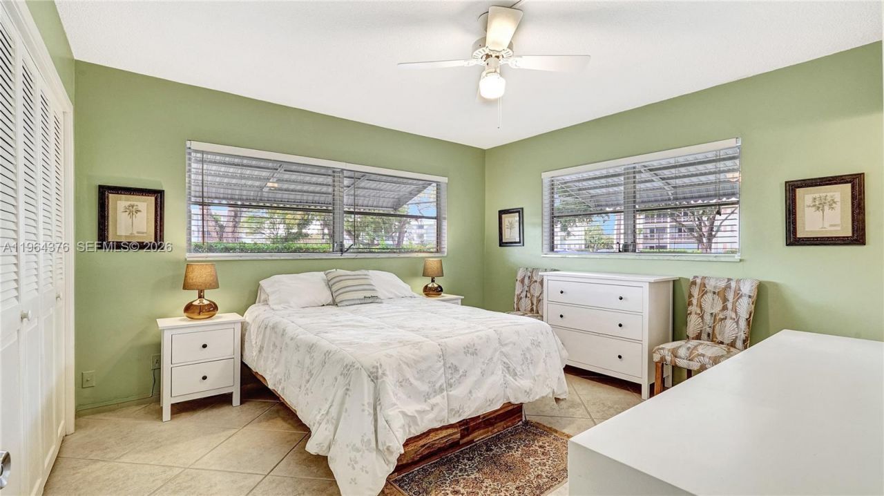 1101 Hillcrest Ct, Unit 103, Hollywood, FL 33021 Photo