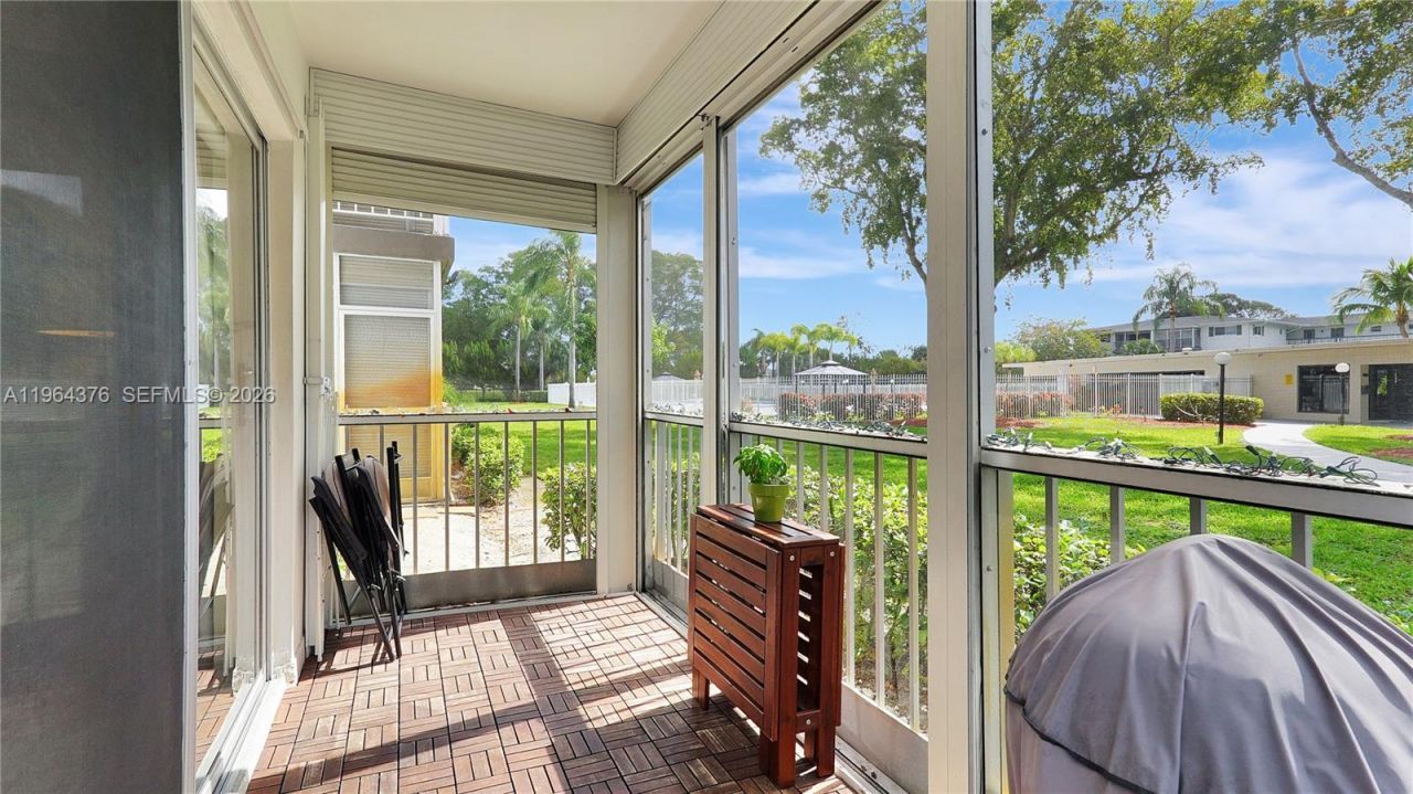 1101 Hillcrest Ct, Unit 103, Hollywood, FL 33021 Photo