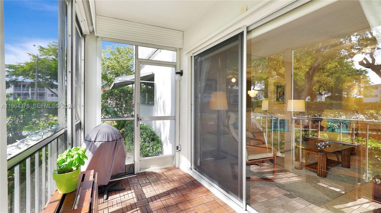 1101 Hillcrest Ct, Unit 103, Hollywood, FL 33021 Photo