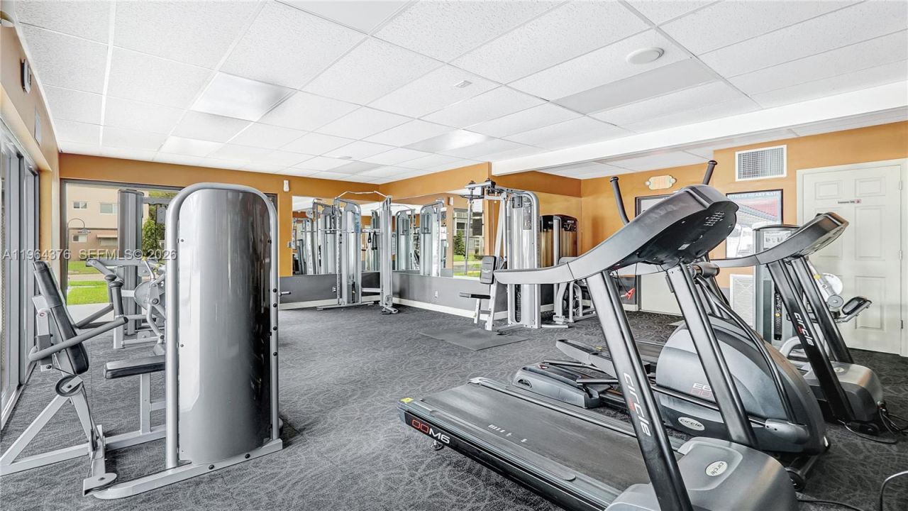 1101 Hillcrest Ct, Unit 103, Hollywood, FL 33021 Photo