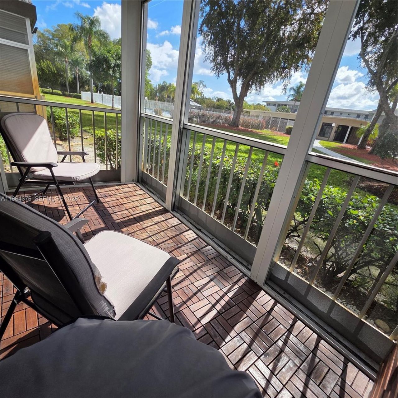 1101 Hillcrest Ct, Unit 103, Hollywood, FL 33021 Photo