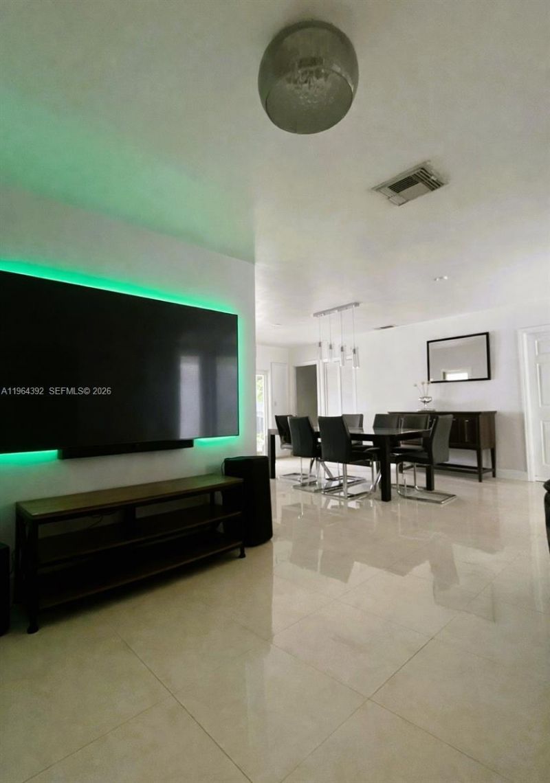 20600 SW 117th Ave, Miami, FL 33177 Photo