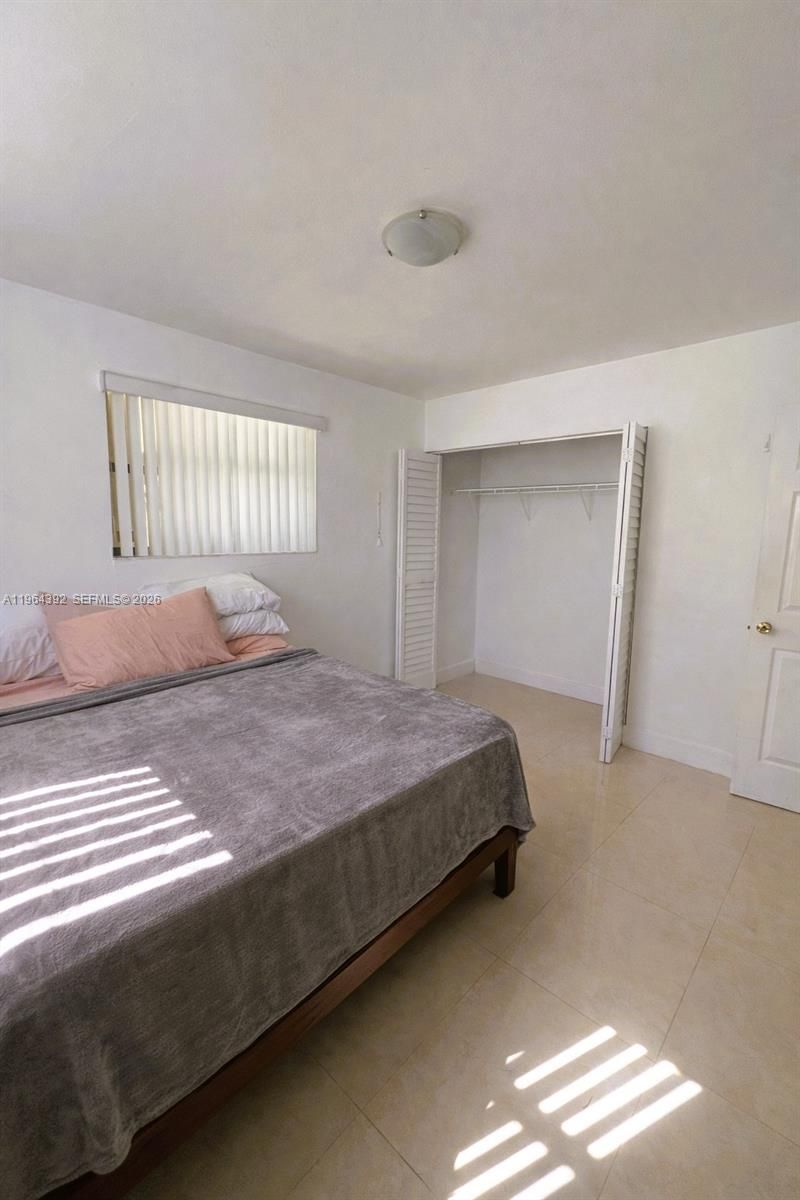 20600 SW 117th Ave, Miami, FL 33177 Photo