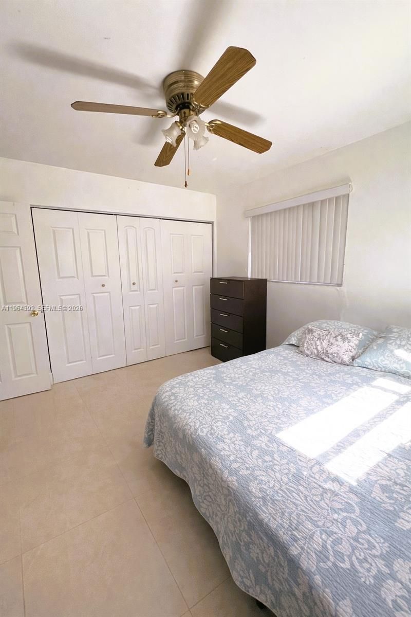 20600 SW 117th Ave, Miami, FL 33177 Photo