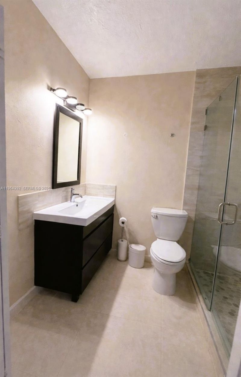 20600 SW 117th Ave, Miami, FL 33177 Photo