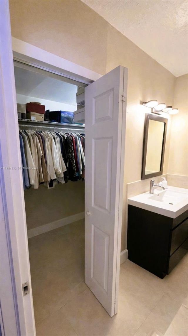 20600 SW 117th Ave, Miami, FL 33177 Photo