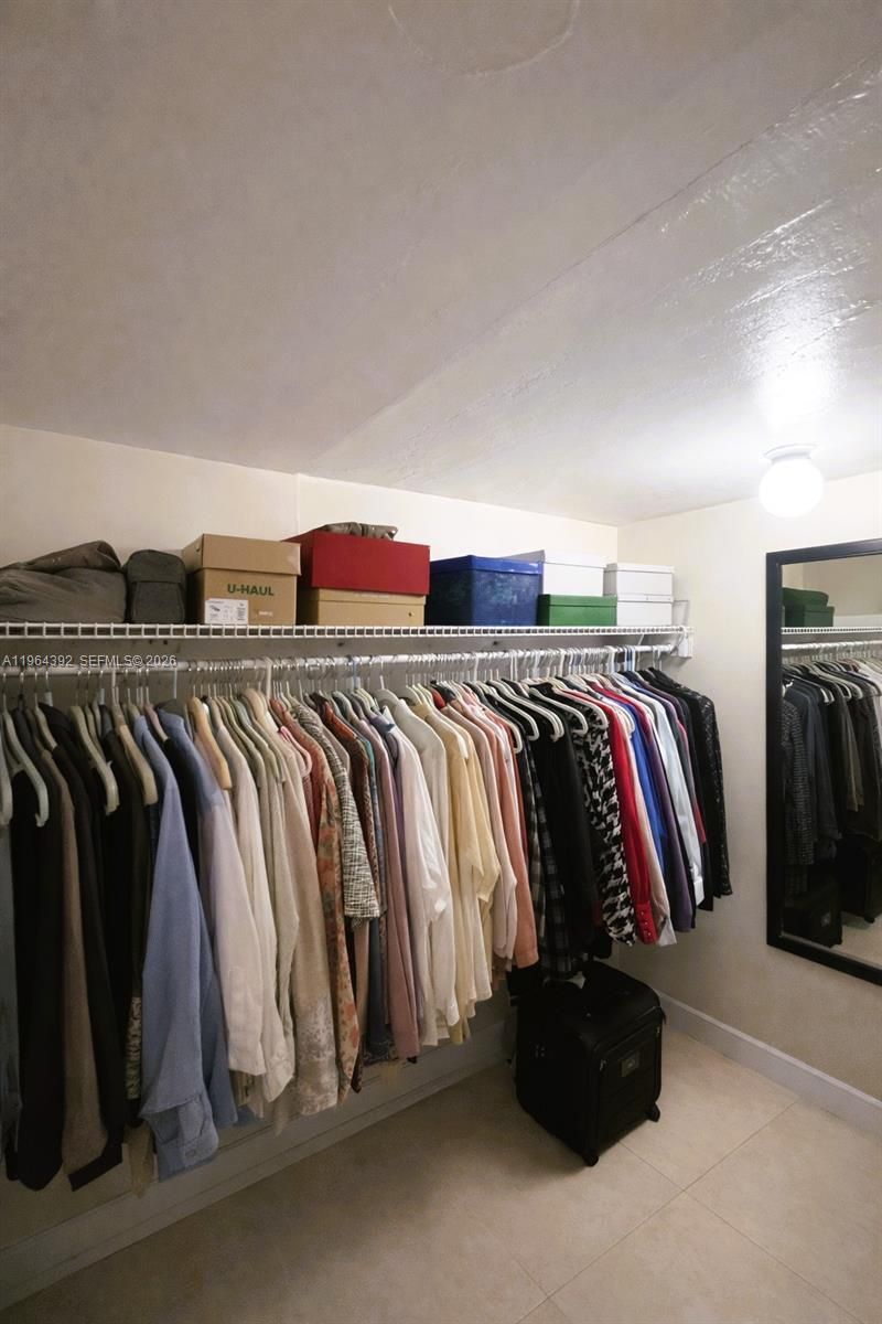 20600 SW 117th Ave, Miami, FL 33177 Photo