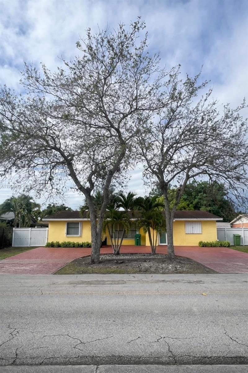 20600 SW 117th Ave, Miami, FL 33177 Photo