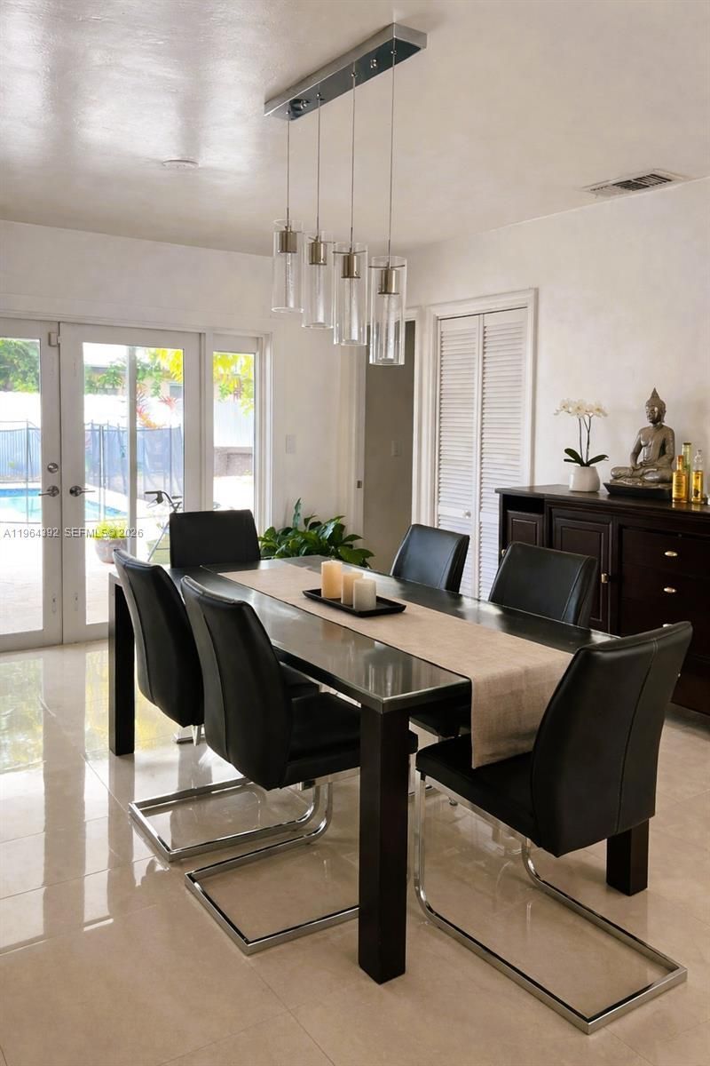 20600 SW 117th Ave, Miami, FL 33177 Photo