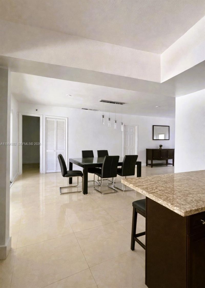 20600 SW 117th Ave, Miami, FL 33177 Photo