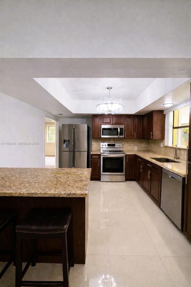 20600 SW 117th Ave, Miami, FL 33177 Photo